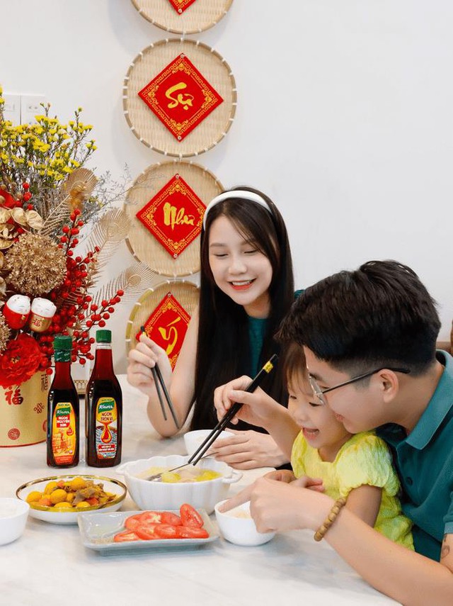 T&igrave;m t&ograve;i &ldquo;chuẩn mực&rdquo; của nước mắm ngon - Ảnh 6.