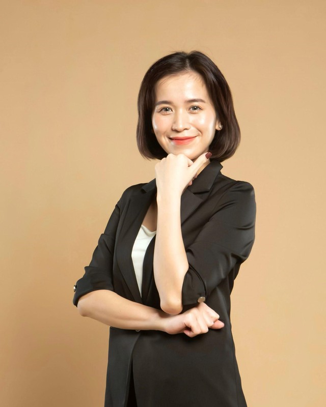 Tại Happynest, x&acirc;y sửa nh&agrave; cửa, mua sắm đồ nội thất kh&ocirc;ng c&ograve;n l&agrave; trở ngại - Ảnh 1.