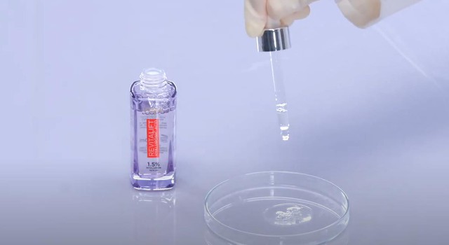 Nam Thư, Emmi Hoàng, Yên Đan lần đầu chia sẻ bí kíp gìn giữ thanh xuân trong tập mới nhất của The Skin Lab Show - Ảnh 4.