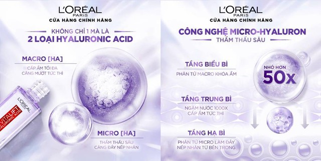 Nam Thư, Emmi Hoàng, Yên Đan lần đầu chia sẻ bí kíp gìn giữ thanh xuân trong tập mới nhất của The Skin Lab Show - Ảnh 5.