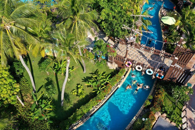 C&aacute;ch Sun World &ldquo;kể chuyện&rdquo; ở mỗi v&ugrave;ng đất - Ảnh 2.