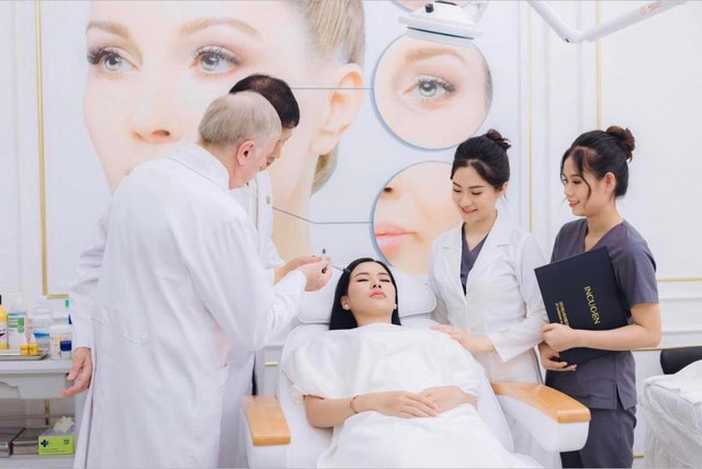 Founder Nguyễn Sơn Tr&uacute;c khẳng định vị thế Cindeltox White Cream Premium tr&ecirc;n thị trường Việt - Ảnh 2.