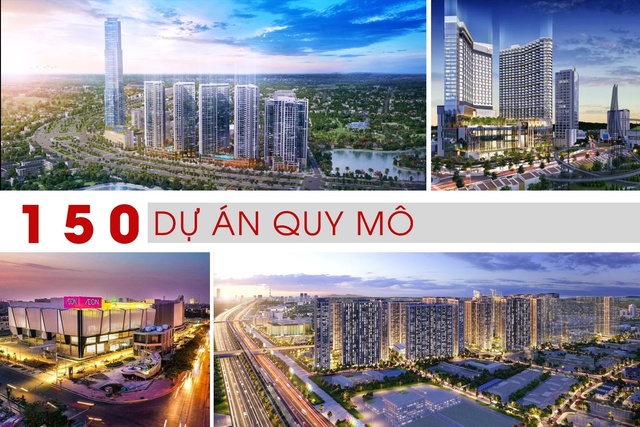 AMY GRUPO - Người mở đường đưa nội thất Việt vươn tầm thế giới - Ảnh 3.