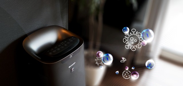 Top 4 b&iacute; k&iacute;p gi&uacute;p c&aacute;c ch&agrave;ng ghi điểm trong mắt người y&ecirc;u! - Ảnh 1.