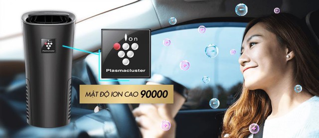 Top 4 b&iacute; k&iacute;p gi&uacute;p c&aacute;c ch&agrave;ng ghi điểm trong mắt người y&ecirc;u! - Ảnh 3.