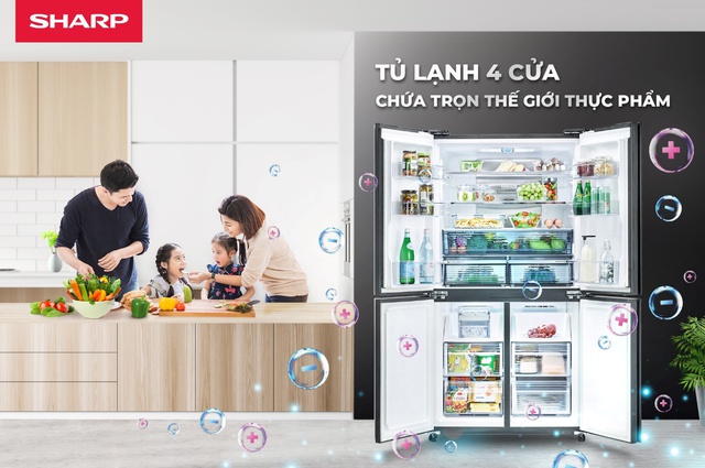 Top 4 b&iacute; k&iacute;p gi&uacute;p c&aacute;c ch&agrave;ng ghi điểm trong mắt người y&ecirc;u! - Ảnh 6.