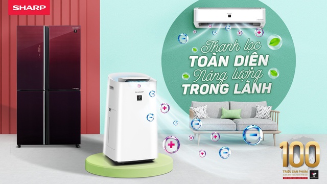 Top 4 b&iacute; k&iacute;p gi&uacute;p c&aacute;c ch&agrave;ng ghi điểm trong mắt người y&ecirc;u! - Ảnh 8.