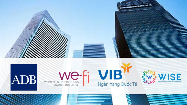 Sự kiện &ldquo;Sống Xanh&rdquo;: N&acirc;ng tầm phong c&aacute;ch v&agrave; vị thế nữ doanh nh&acirc;n trong thời đại kinh tế số - Ảnh 5.