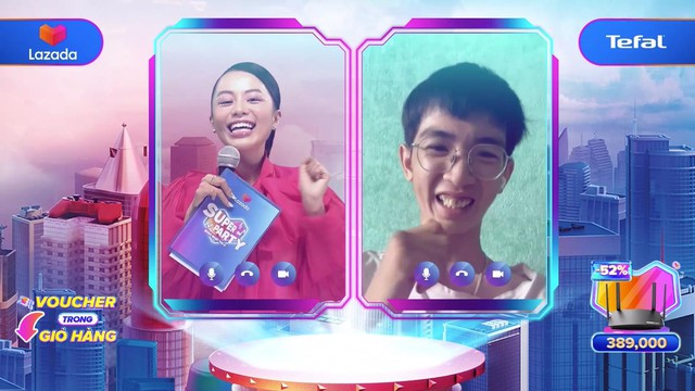 Tổng hợp c&aacute;c chiếc bill &ocirc; dề&rdquo; sau ng&agrave;y đầu sinh nhật Lazada, người ghen tị kẻ hờn dỗi nhưng vẫn kh&ocirc;ng qu&ecirc;n xin v&iacute;a &ldquo;bill thấp như mơ&rdquo; - Ảnh 6.