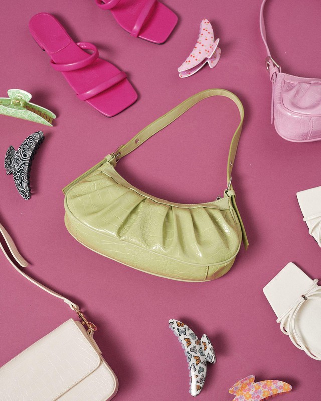 Điểm danh loạt thương hiệu đ&igrave;nh đ&aacute;m d&agrave;nh ri&ecirc;ng cho giới trẻ từ Cotton On Group - Ảnh 5.