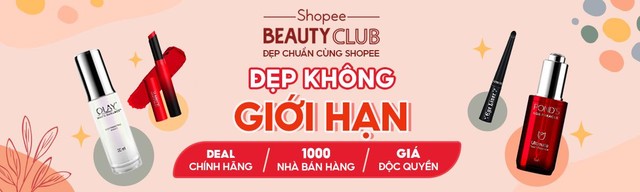 Mặc cho lương có bao nhiêu số 0, bạn vẫn thả ga mua sắm - giải trí cuối tháng mà không cần nhìn giá! - Ảnh 1.