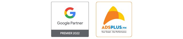 Adsplus - Google Premier Partner tại Việt Nam - Ảnh 2.