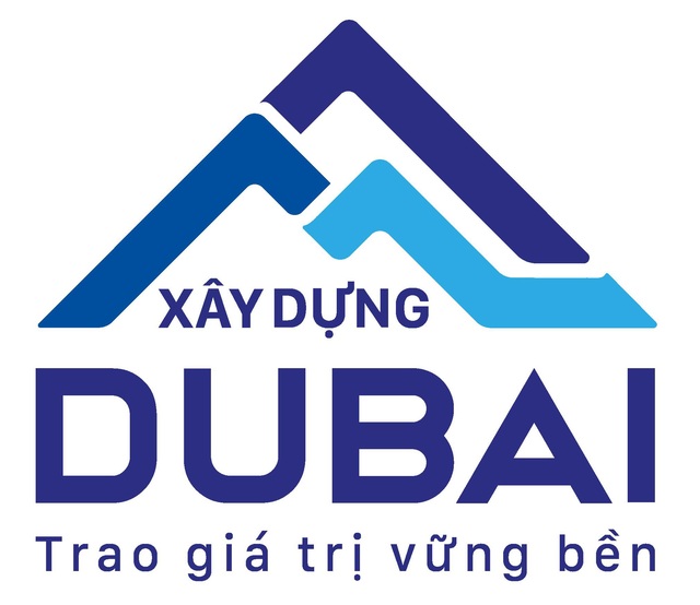 Công ty cổ phần xây dựng Dubai phục hồi mạnh mẽ sau đại dịch - Ảnh 4.