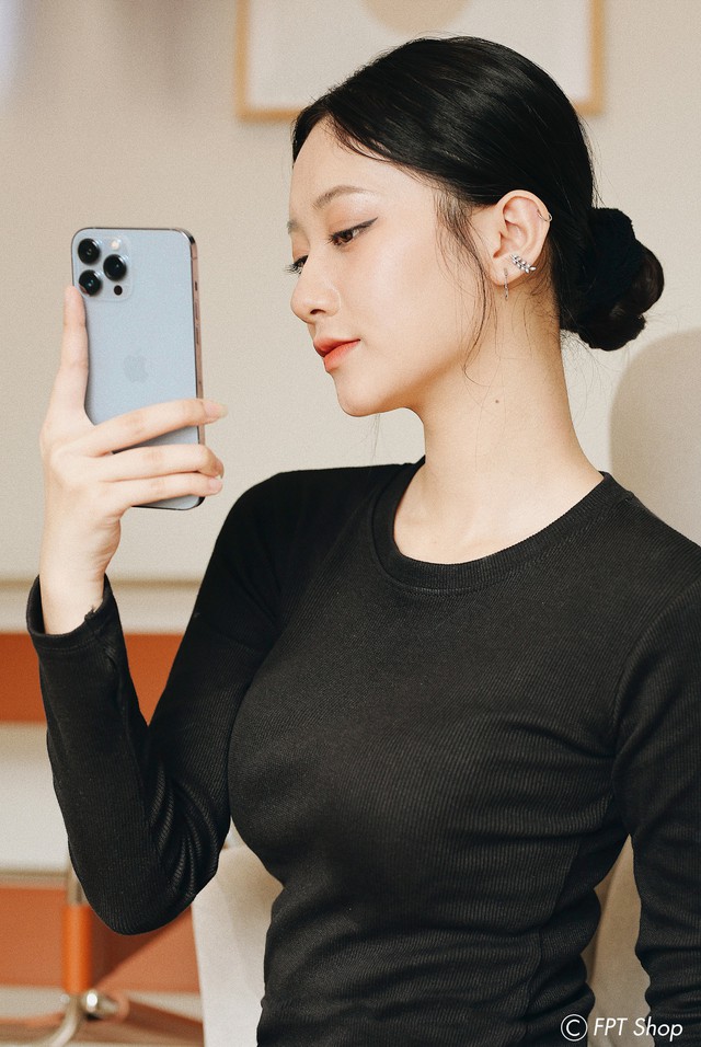 Thả ga mua sắm tại FPT Shop &ldquo;ng&agrave;y lương về&rdquo;, nhận ưu đ&atilde;i đến 50%++ - Ảnh 2.