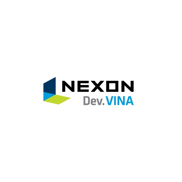 NEXON DEV VINA hiện thực hóa giấc mơ trở thành nhà phát triển CNTT hàng đầu thế giới - Ảnh 2.