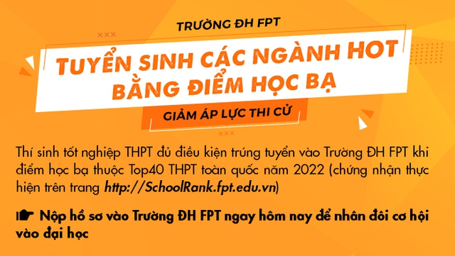 Học gì làm đó, nam sinh ĐH FPT tự xây dựng fanpage với nét vẽ cute, content cười ra nước mắt - Ảnh 9.