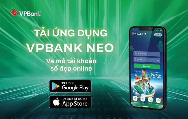 Ngoài Hà Hồ, Erik, Hà Anh Tuấn, hãy điểm danh dàn sao đỉnh chóp sẽ cùng bạn quẩy “bung nóc” tại đại nhạc hội Light Up Viet Nam - Ảnh 9.