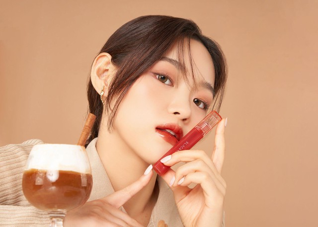 Thỏi son b&oacute;ng &ldquo;hot&rdquo; nhất nh&agrave; Black Rouge li&ecirc;n tục &ldquo;ch&aacute;y h&agrave;ng&rdquo; - Ảnh 4.