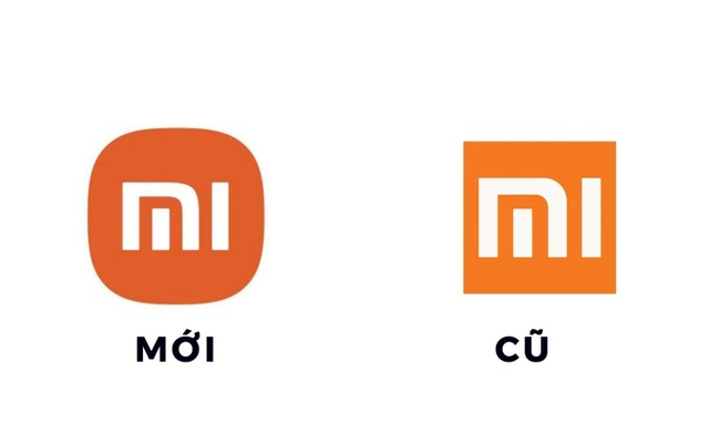 Logos of many big brands 