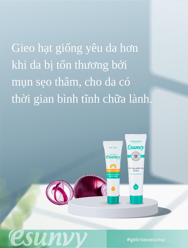 8 năm lạc lối thế giới trực tuyến của nhãn hiệu dược mỹ phẩm Việt - Ảnh 4.