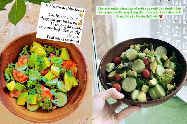 B&iacute; k&iacute;p da đẹp d&aacute;ng xinh của H&agrave; Hồ m&agrave; ai cũng c&oacute; thể l&agrave;m theo - chỉ 7k một ng&agrave;y - Ảnh 2.