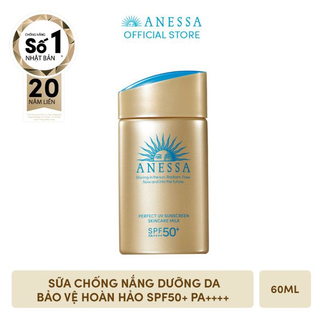 Thả ga chơi h&egrave; c&ugrave;ng loạt deal kem chống nắng &ldquo;quốc d&acirc;n&rdquo; gi&aacute; chỉ từ 149K, chốt đơn ngay th&ocirc;i n&agrave;ng ơi! - Ảnh 1.