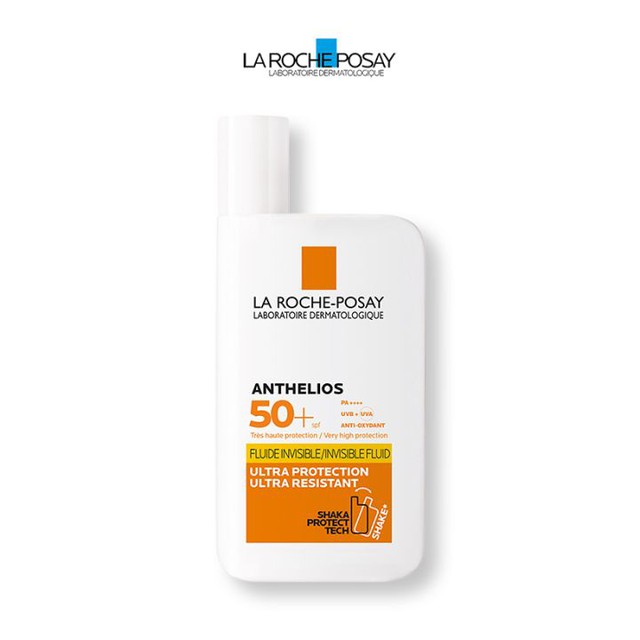 Thả ga chơi h&egrave; c&ugrave;ng loạt deal kem chống nắng &ldquo;quốc d&acirc;n&rdquo; gi&aacute; chỉ từ 149K, chốt đơn ngay th&ocirc;i n&agrave;ng ơi! - Ảnh 3.