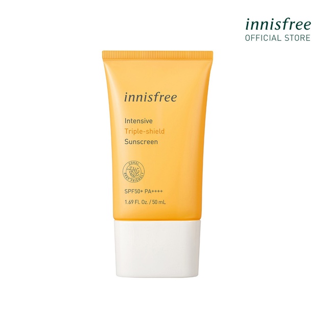 Thả ga chơi h&egrave; c&ugrave;ng loạt deal kem chống nắng &ldquo;quốc d&acirc;n&rdquo; gi&aacute; chỉ từ 149K, chốt đơn ngay th&ocirc;i n&agrave;ng ơi! - Ảnh 7.