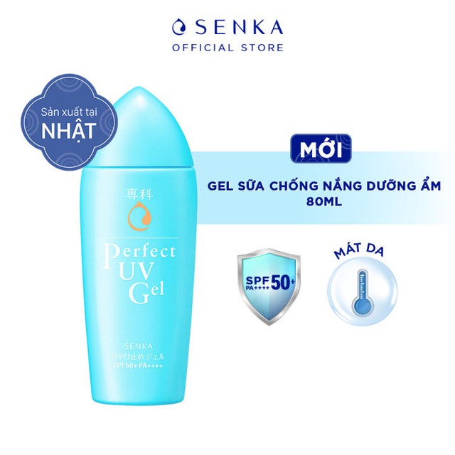 Thả ga chơi h&egrave; c&ugrave;ng loạt deal kem chống nắng &ldquo;quốc d&acirc;n&rdquo; gi&aacute; chỉ từ 149K, chốt đơn ngay th&ocirc;i n&agrave;ng ơi! - Ảnh 11.