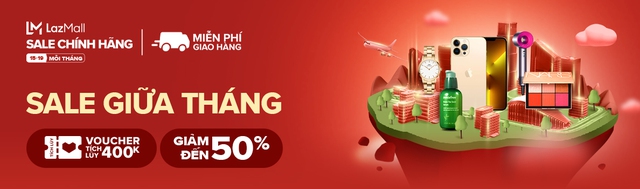 Thả ga chơi hè cùng loạt deal kem chống nắng “quốc dân” giá chỉ từ 149K, chốt đơn ngay thôi nàng ơi! - Ảnh 13.