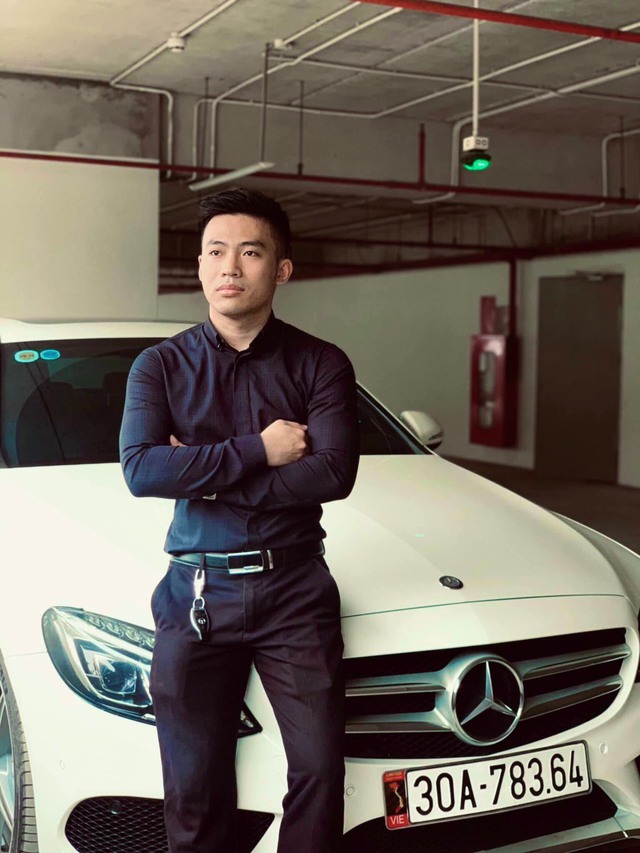 CEO AT Group chỉ ra “lỗ hổng” lớn trong kinh doanh online - Ảnh 2.