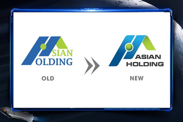 Asian Holding tổ chức sự kiện quy mô đánh dấu bước tiến mới nhân kỷ niệm thành lập - Ảnh 2.