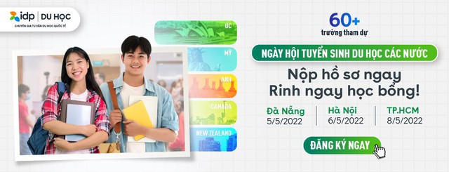 B&iacute; quyết &ldquo;săn&rdquo; học bổng khủng từ 2 Gen Z t&agrave;i năng - Ảnh 3.