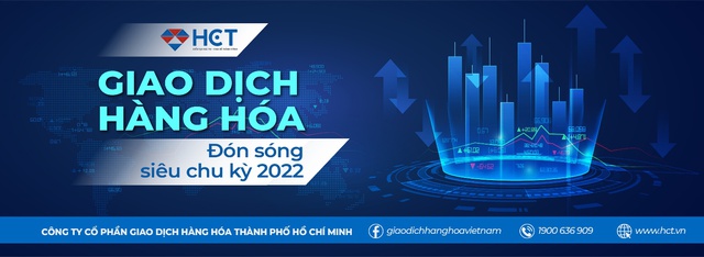 HCT công bố kết quả cuộc thi giao dịch thông minh rinh quà như ý - Ảnh 2.