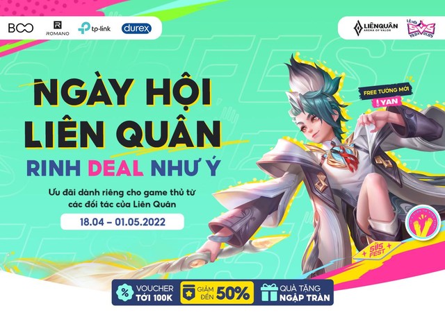 Ưu đãi độc quyền cho thành viên - Giảm thêm 5% các thương hiệu đồ chơi