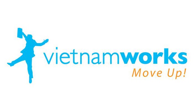 Cập nhật xu hướng việc làm Bắc Ninh mới nhất trên VietnamWorks - Ảnh 1.