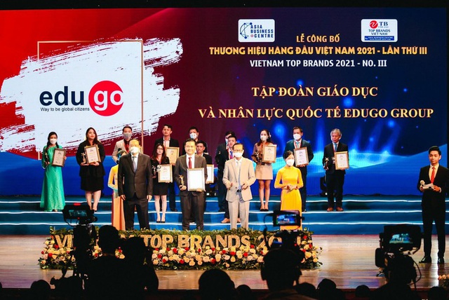Học sinh THPT có nên lựa chọn du học nghề Đức sau tốt nghiệp? - Ảnh 3.