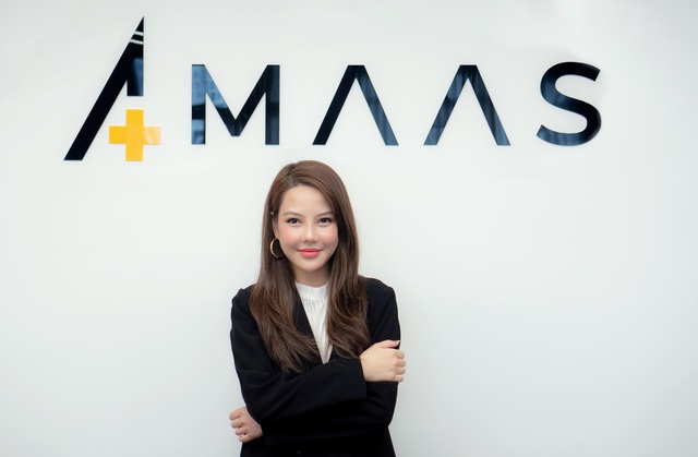 MAAS Edtech - 8-year journey to conquer the Vietnamese market - Photo 2.