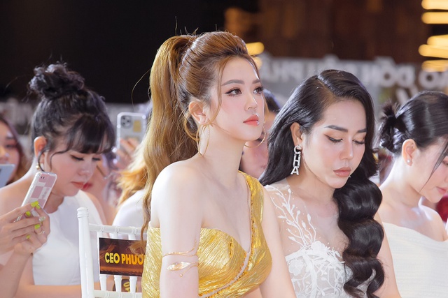 A Cosmetics c&ocirc;ng bố nhận diện mới chống giả mạo - Ảnh 3.