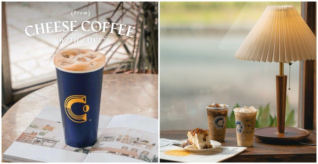 Đến S&agrave;i G&ograve;n đừng qu&ecirc;n loạt m&oacute;n ngon đ&igrave;nh đ&aacute;m qu&ecirc;n lối về - Ảnh 1.