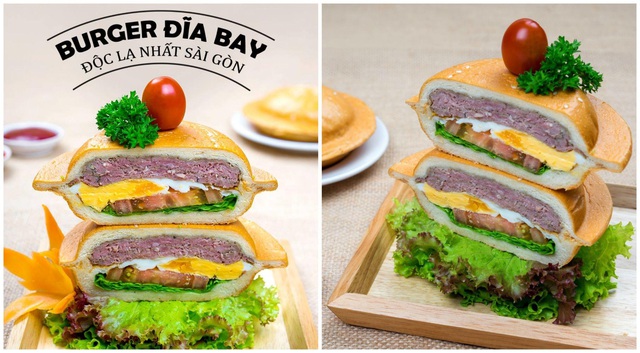 Đến S&agrave;i G&ograve;n đừng qu&ecirc;n loạt m&oacute;n ngon đ&igrave;nh đ&aacute;m qu&ecirc;n lối về - Ảnh 2.