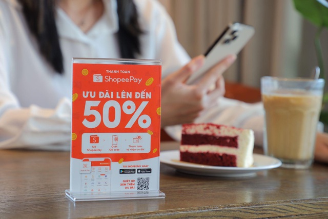 Đến S&agrave;i G&ograve;n đừng qu&ecirc;n loạt m&oacute;n ngon đ&igrave;nh đ&aacute;m qu&ecirc;n lối về - Ảnh 5.