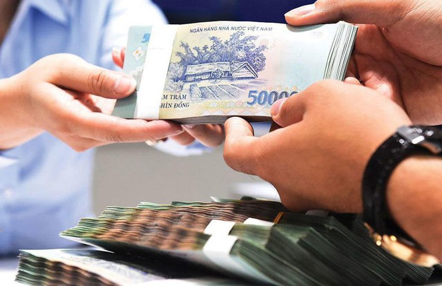 Cơ hội đầu tư bất động sản trong các kênh đầu tư mới hiện nay - Ảnh 1. Cơ hội đầu tư bất động sản trong các kênh đầu tư mới hiện nay - Ảnh 1.