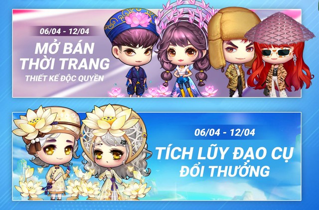 Gunny Origin đạt top 1 trên App Store ngay trong ngày ra mắt chính thức - Ảnh 3.