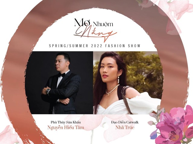 IVY moda trình làng digital show lần đầu tiên tại Việt Nam, Hoà Minzy sẽ catwalk trên sàn runway với đôi giày 30cm? - Ảnh 2.