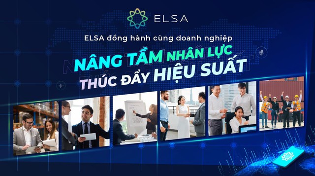 Nhân lực hậu Covid-19: Đầu tư để thúc đẩy tăng trưởng - Ảnh 2.