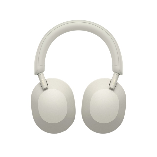Sony giới thiệu tai nghe WH-1000XM5 - Đỉnh cao tai nghe chống ồn thế hệ mới - Ảnh 2.