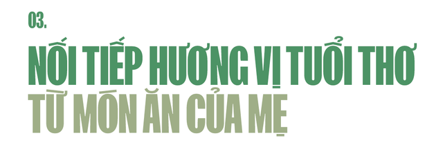 Nếu cuộc đời là một đường đua, hãy sống như một vận động viên - Ảnh 7.