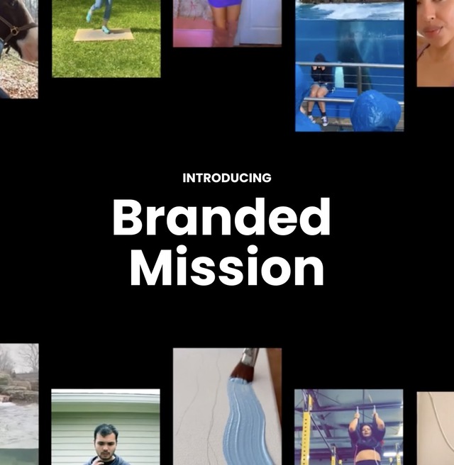 Brands unlocking the power of co-creation through a new solution on TikTok - Photo 1.