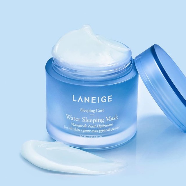 5 sản phẩm skincare vừa tiền của hội nữ thần Cbiz: Địch Lệ Nhiệt Ba dùng nước tẩy trang quen mặt, Dương Mịch chống nắng bằng lọ kem 79k - Ảnh 12.